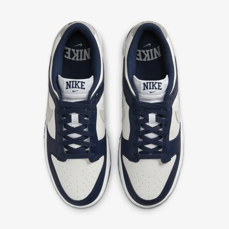 Кросівки Nike Dunk Low FD9749-400