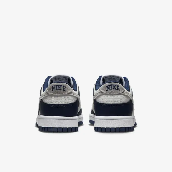 Кросівки Nike Dunk Low FD9749-400