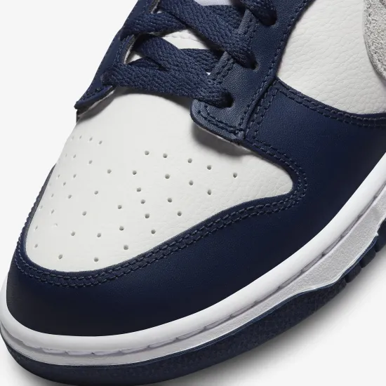 Кросівки Nike Dunk Low FD9749-400