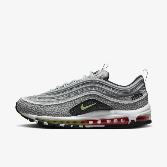 Кросівки Nike Air Max 97 FD9754-001