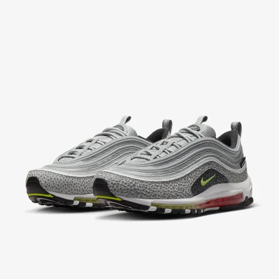Кросівки Nike Air Max 97 FD9754-001