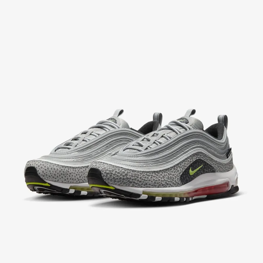 Кросівки Nike Air Max 97 FD9754-001