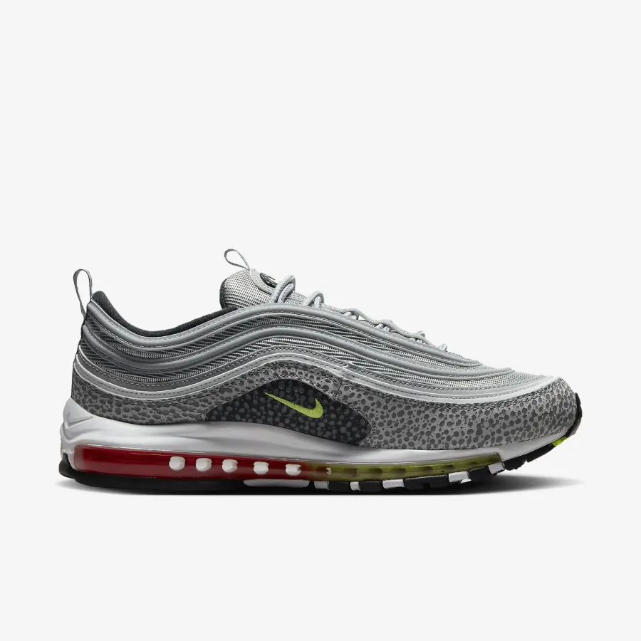 Кросівки Nike Air Max 97 FD9754-001