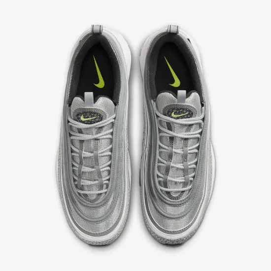 Кросівки Nike Air Max 97 FD9754-001