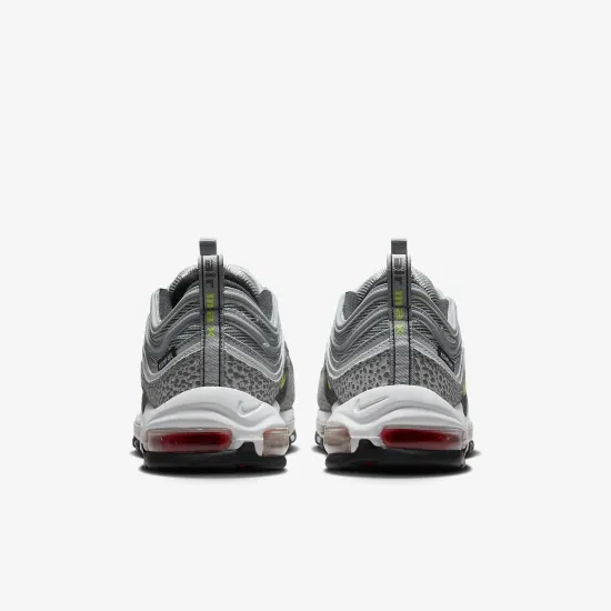 Кросівки Nike Air Max 97 FD9754-001