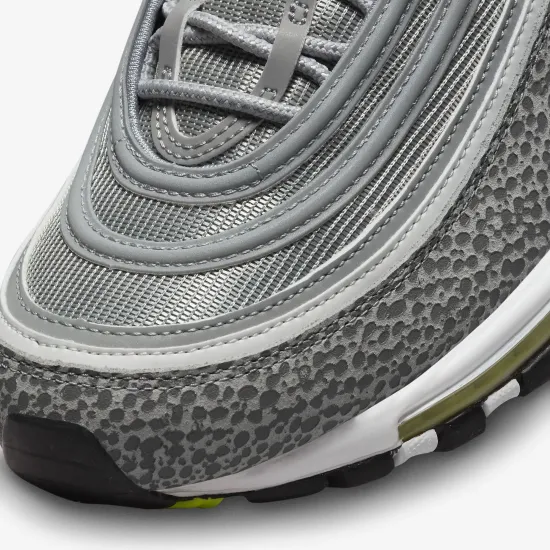 Кросівки Nike Air Max 97 FD9754-001