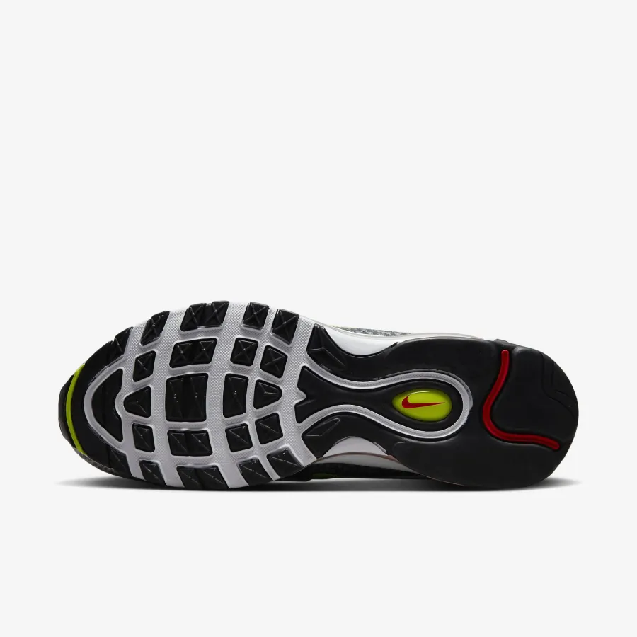 Кросівки Nike Air Max 97 FD9754-001