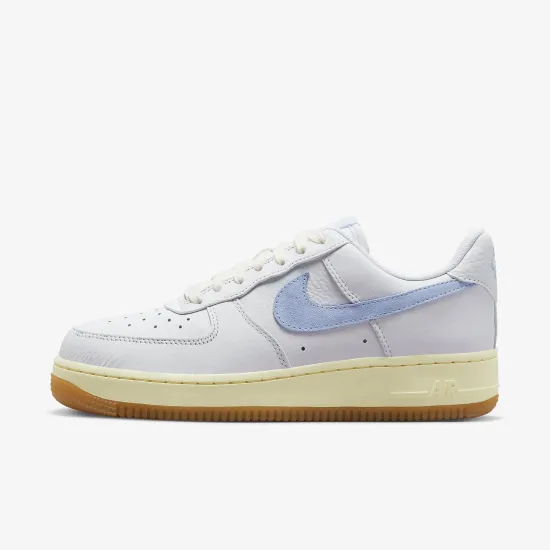 Кросівки Nike Air Force 1 Low LX FD9867-100