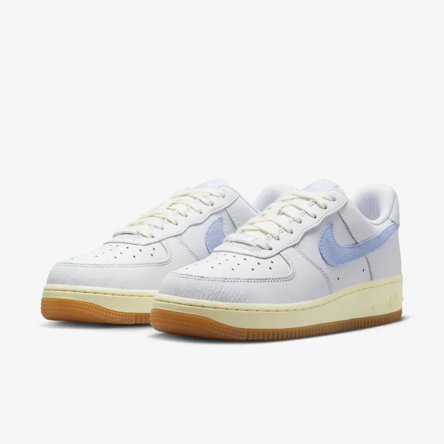 Кросівки Nike Air Force 1 Low LX FD9867-100