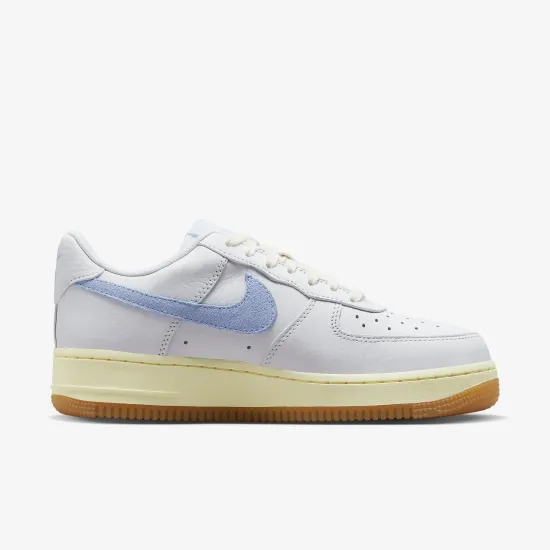 Кросівки Nike Air Force 1 Low LX FD9867-100
