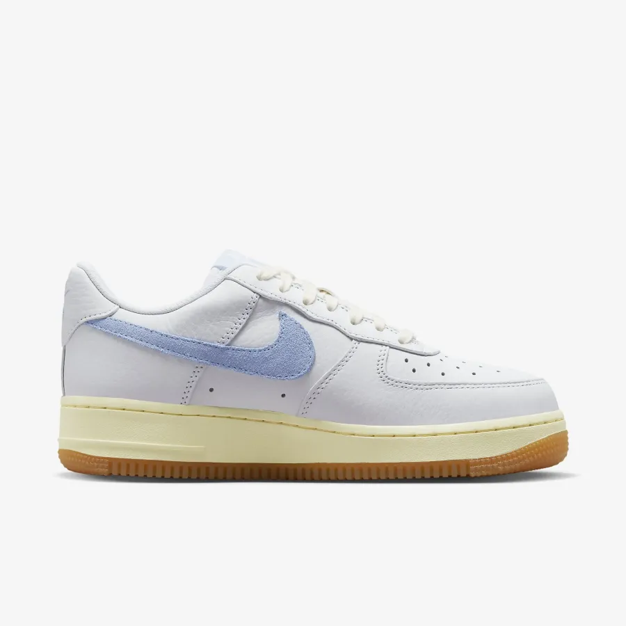 Кросівки Nike Air Force 1 Low LX FD9867-100