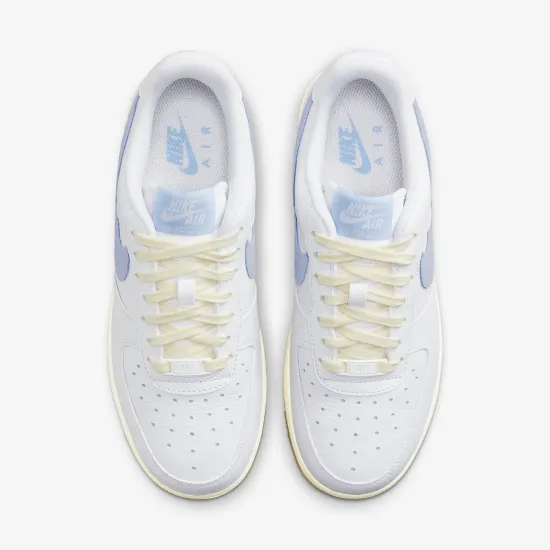 Кросівки Nike Air Force 1 Low LX FD9867-100