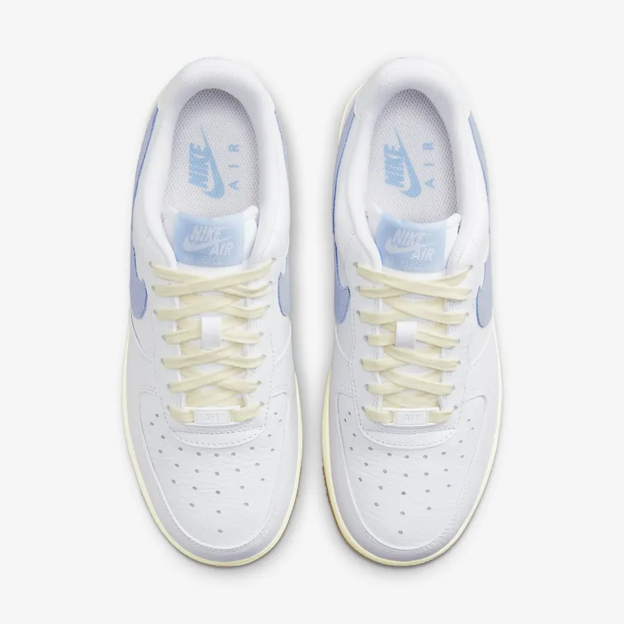 Кросівки Nike Air Force 1 Low LX FD9867-100
