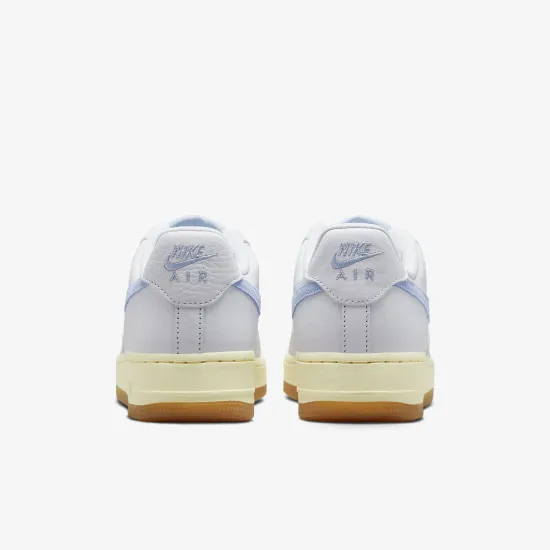 Кросівки Nike Air Force 1 Low LX FD9867-100