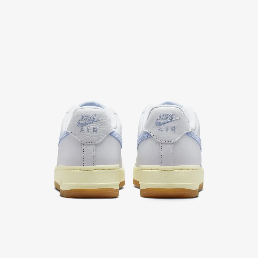 Кросівки Nike Air Force 1 Low LX FD9867-100
