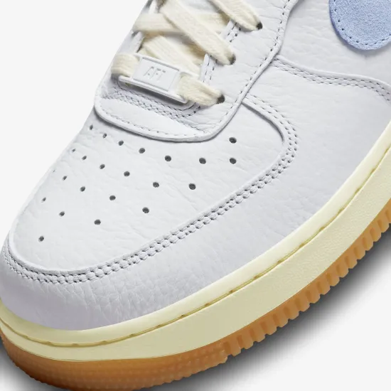 Кросівки Nike Air Force 1 Low LX FD9867-100