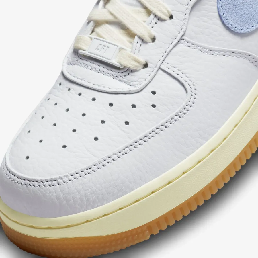 Кросівки Nike Air Force 1 Low LX FD9867-100