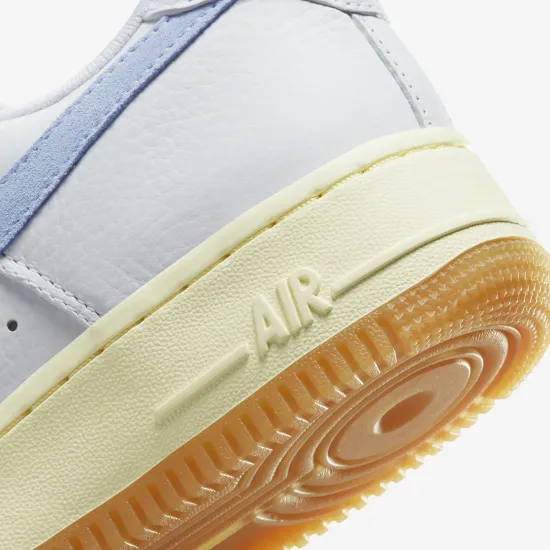 Кросівки Nike Air Force 1 Low LX FD9867-100