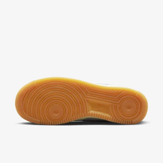 Кросівки Nike Air Force 1 Low LX FD9867-100