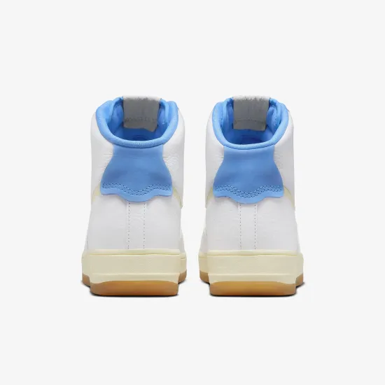 Кросівки Nike Air Force 1 High Sculpt FD9868-100