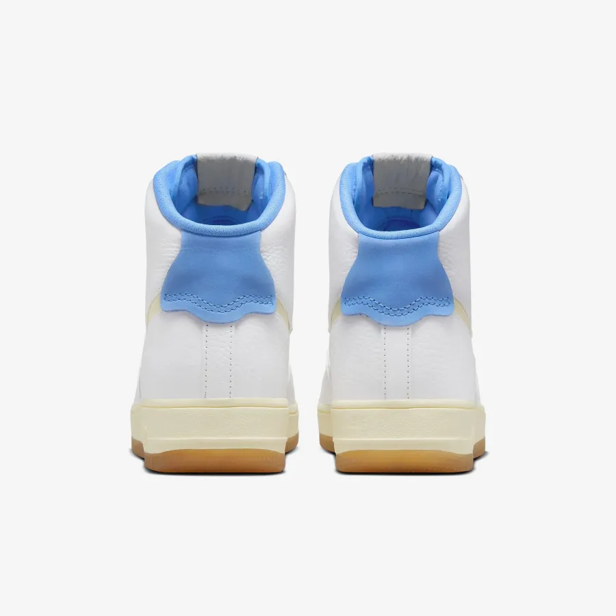 Кросівки Nike Air Force 1 High Sculpt FD9868-100