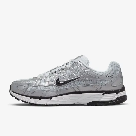 Кросівки Nike P-6000 FD9876-101