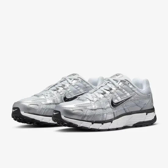 Кросівки Nike P-6000 FD9876-101