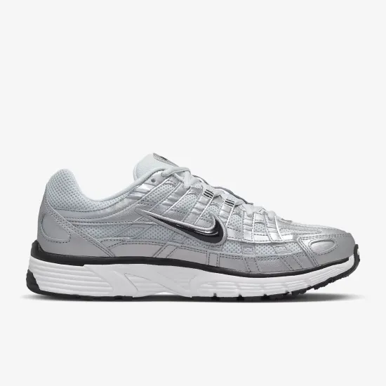 Кросівки Nike P-6000 FD9876-101