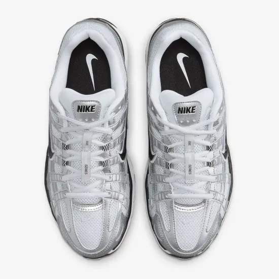Кросівки Nike P-6000 FD9876-101