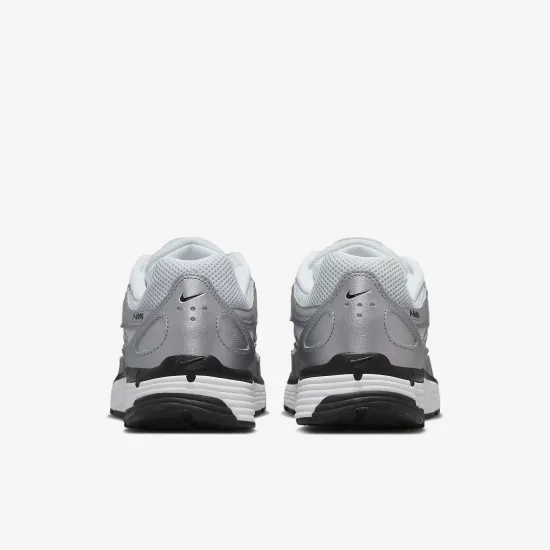 Кросівки Nike P-6000 FD9876-101