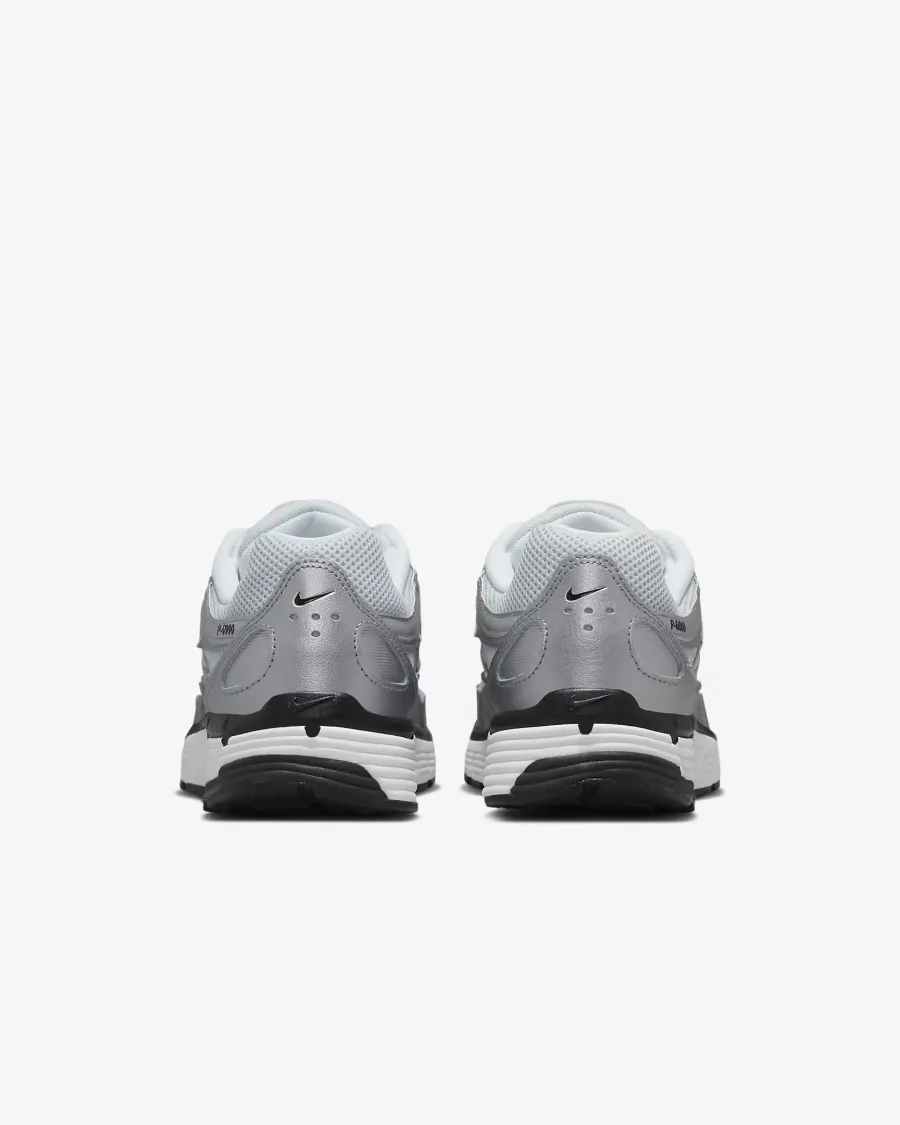 Кросівки Nike P-6000 FD9876-101