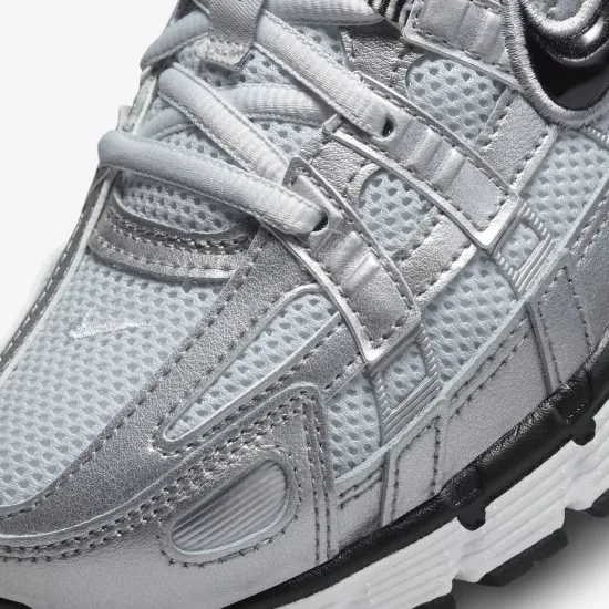 Кросівки Nike P-6000 FD9876-101