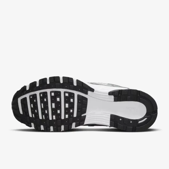 Кросівки Nike P-6000 FD9876-101