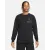 Лонгслів Nike Tech Fleece Lightweight Long-Sleeve Top FD9880-010