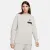 Лонгслів Nike Tech Fleece Lightweight Long-Sleeve Top FD9880-012