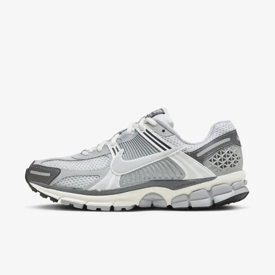 Кросівки Nike Air Zoom Vomero 5 FD9919-001