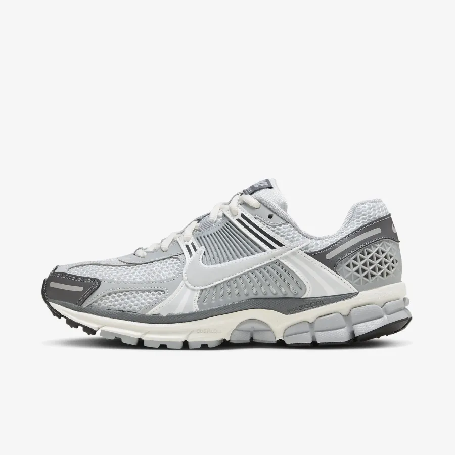 Кросівки Nike Air Zoom Vomero 5 FD9919-001
