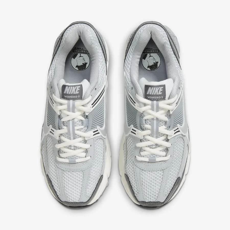 Кросівки Nike Air Zoom Vomero 5 FD9919-001