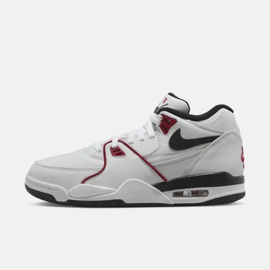 Кросівки Nike Air Flight 89 FD9928-101