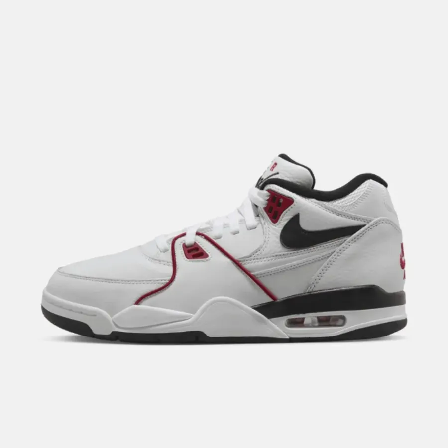 Кросівки Nike Air Flight 89 FD9928-101