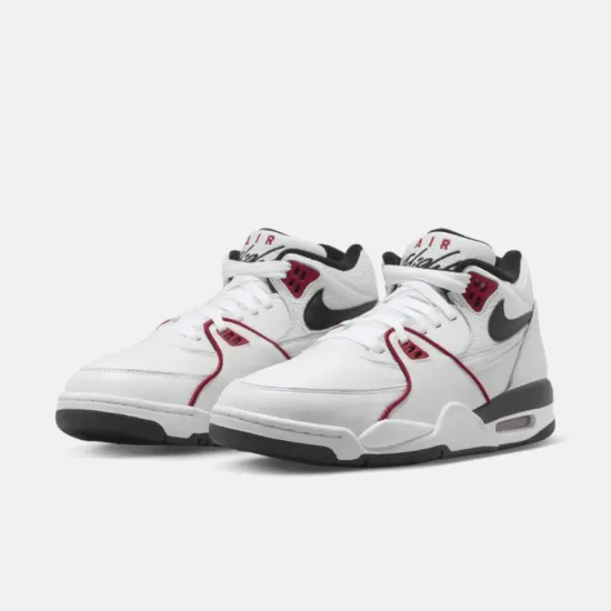 Кросівки Nike Air Flight 89 FD9928-101