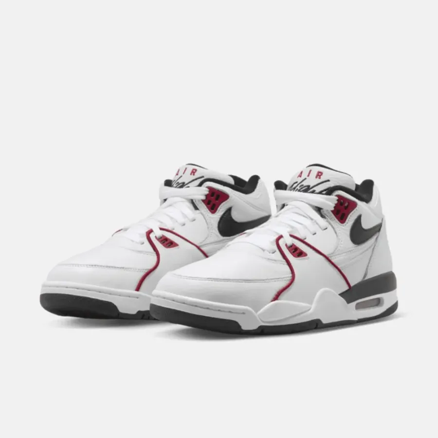 Кросівки Nike Air Flight 89 FD9928-101