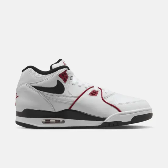 Кросівки Nike Air Flight 89 FD9928-101