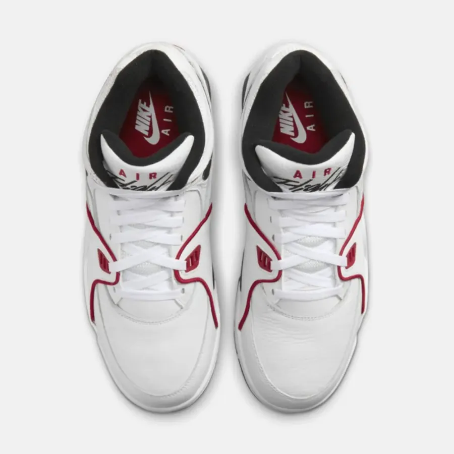Кросівки Nike Air Flight 89 FD9928-101