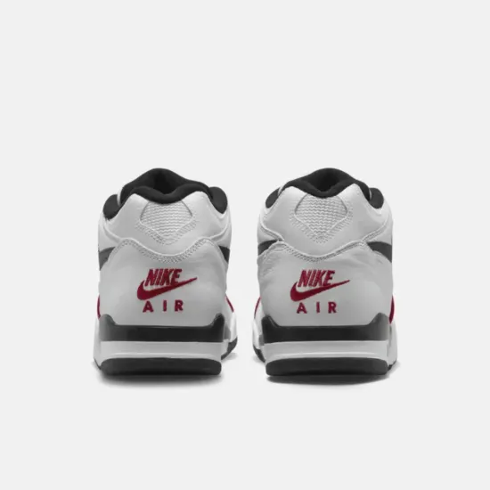 Кросівки Nike Air Flight 89 FD9928-101