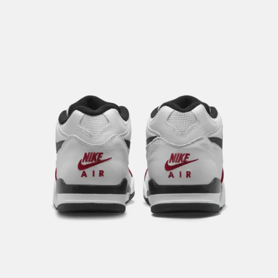 Кросівки Nike Air Flight 89 FD9928-101