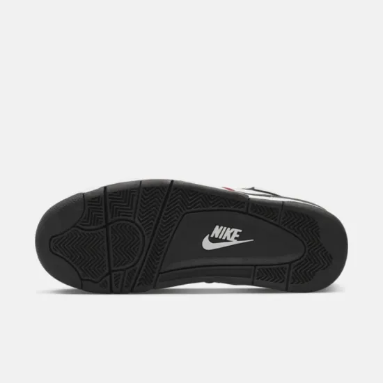 Кросівки Nike Air Flight 89 FD9928-101