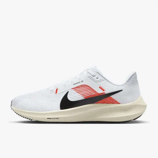 Кросівки Nike Pegasus 40 FJ0686-100