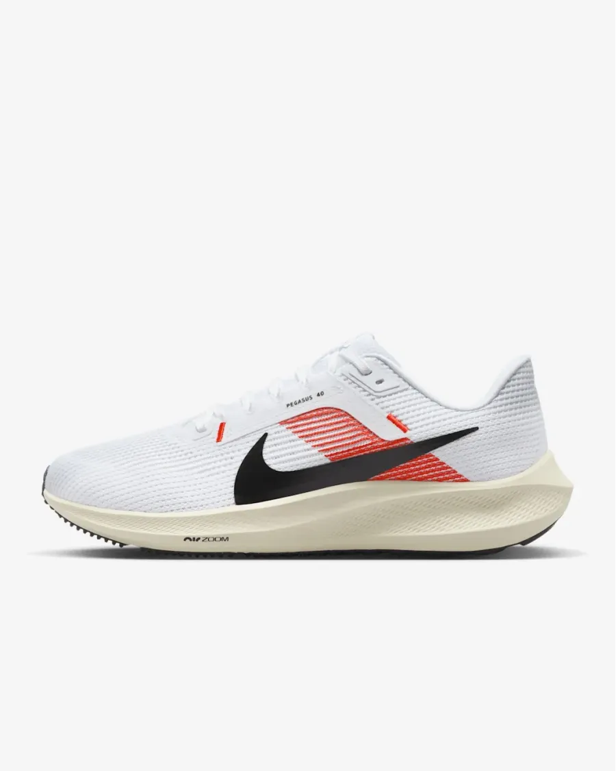 Кросівки Nike Pegasus 40 FJ0686-100