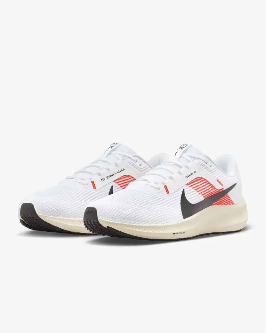 Кросівки Nike Pegasus 40 FJ0686-100